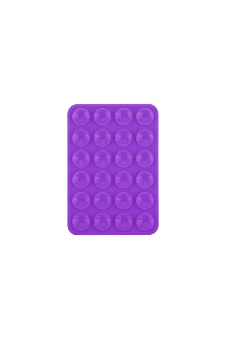 Support à ventouse pour téléphone portable Image7