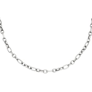 Necklace Interlink h5 