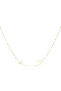 Gold color 