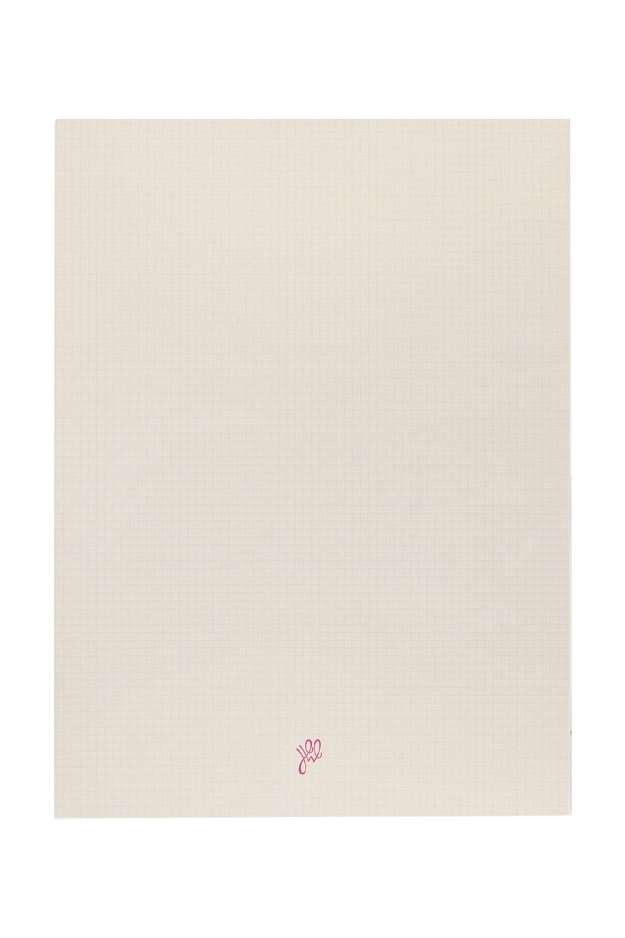 Collier coeur - Couleur or Acier Inoxydable Image3