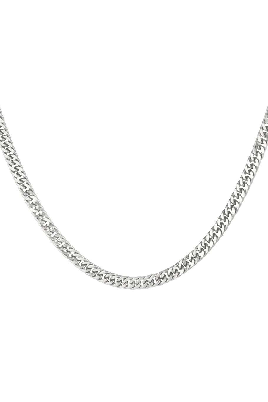link chain coarse