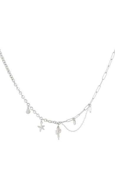 necklace summer charms h5 