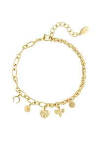 Gold color Picture2