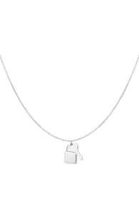 silver color Picture2