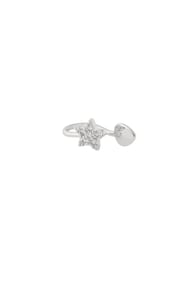 silver color Imagen2