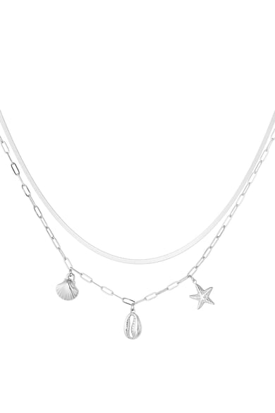 sea side charm necklace h5 