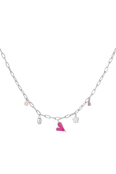 charm necklace spring shades h5 