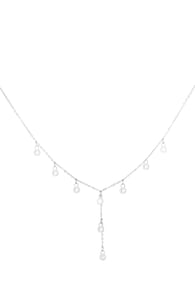 silver color Picture2
