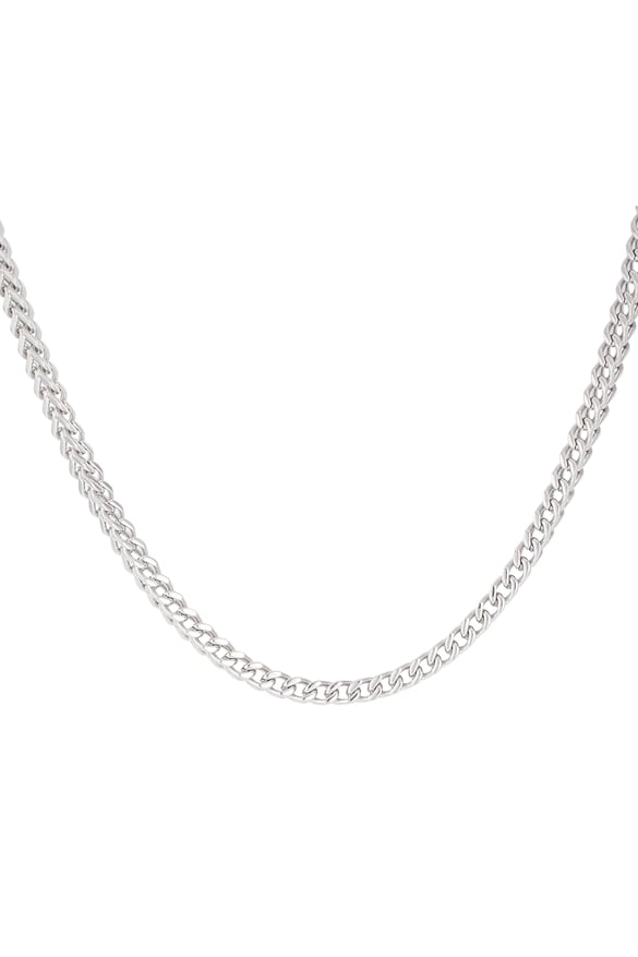 herren gliederkette 2