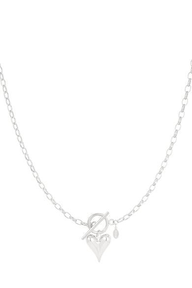 necklace love lies h5 