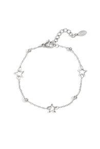 silver color Resim2
