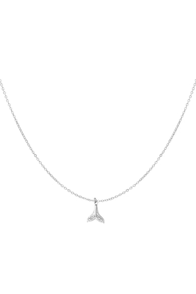 whale tail necklace h5 