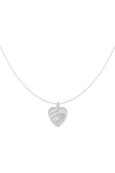 snake chain h5 