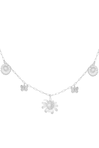 charm necklace flowerlicious h5 
