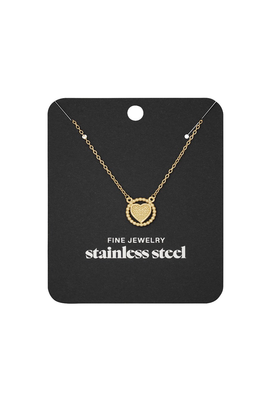 necklace have my heart h5Picture3