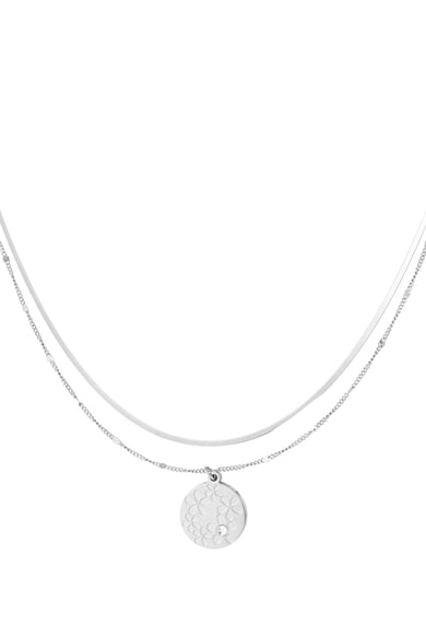 floral garden necklace h5 