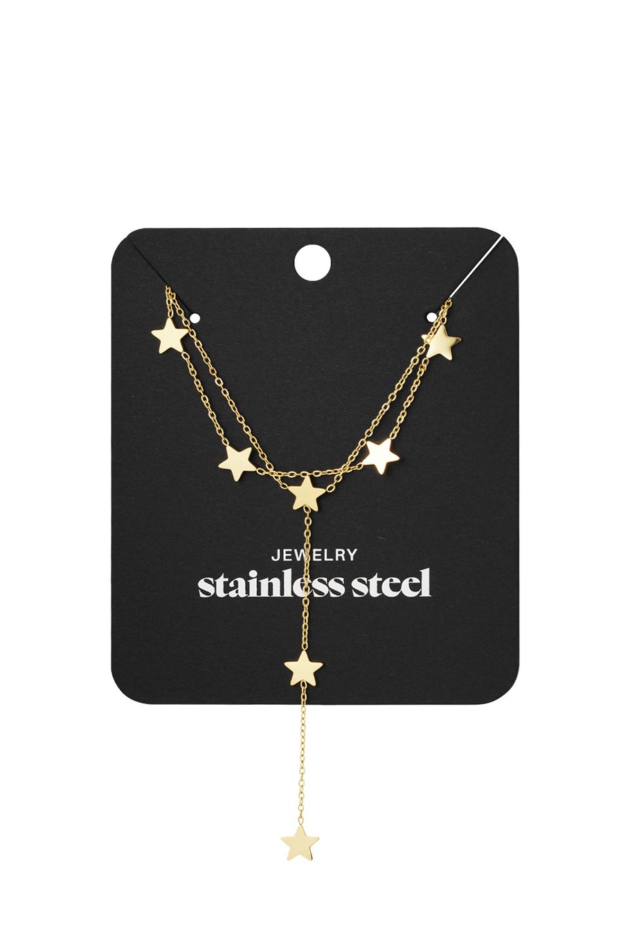 enchanted necklace h5Picture3