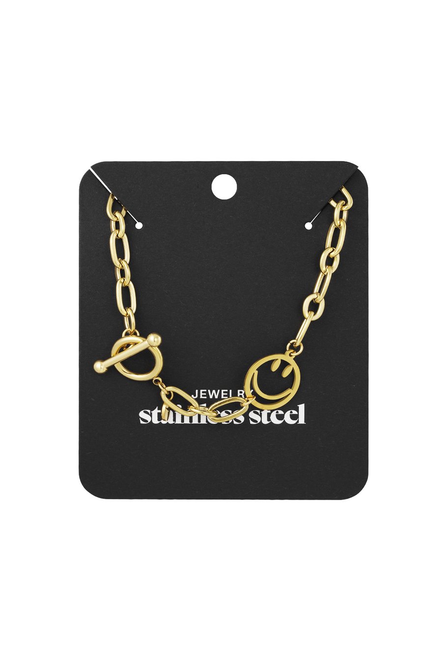 bright joy necklace h5Picture3
