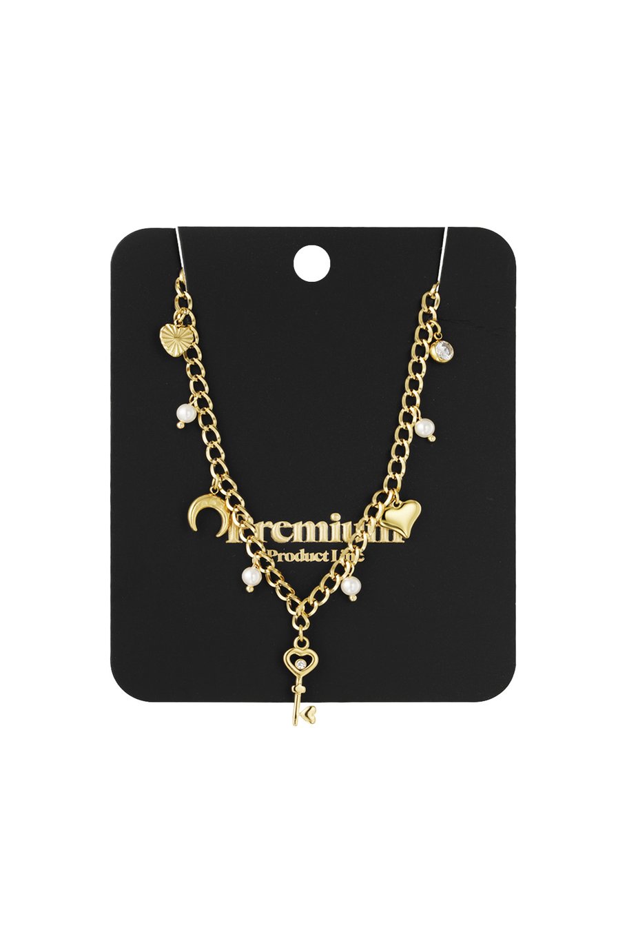 key to my heart necklace h5Picture2