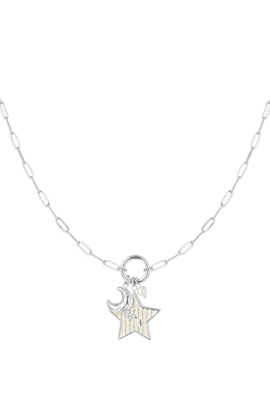 charm necklace starry nights h5 