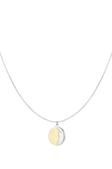 moonrise necklace h5 