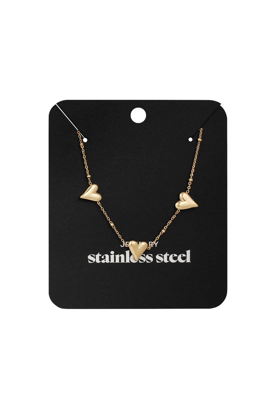 triple love necklace h5Picture3