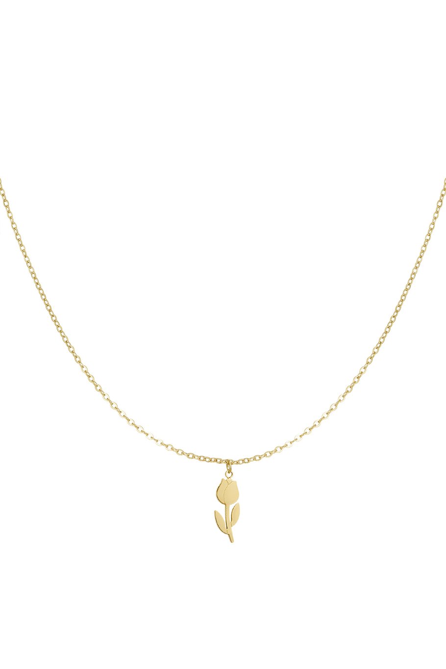 Tulpenkette