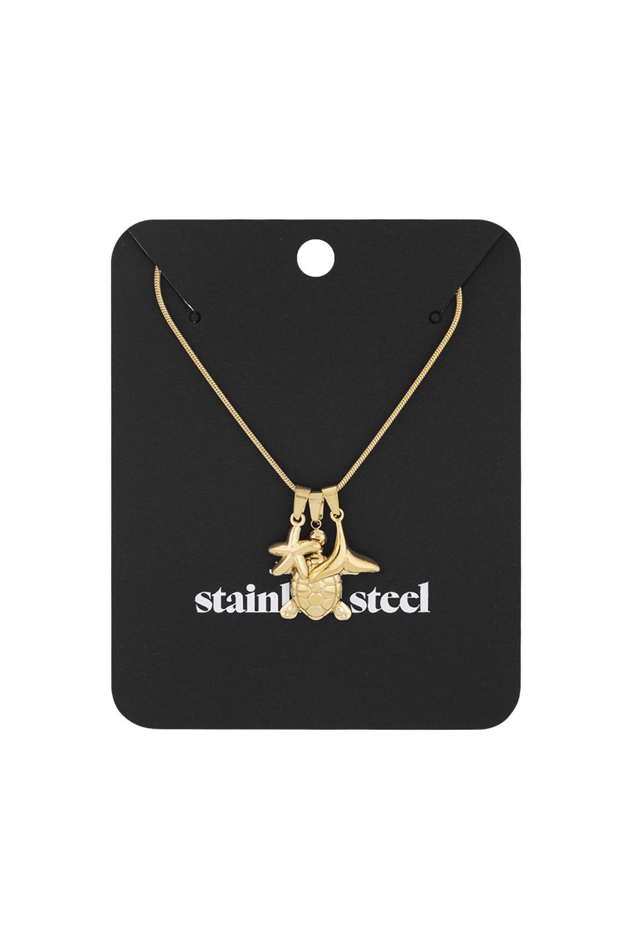 summer oasis necklace h5Picture3