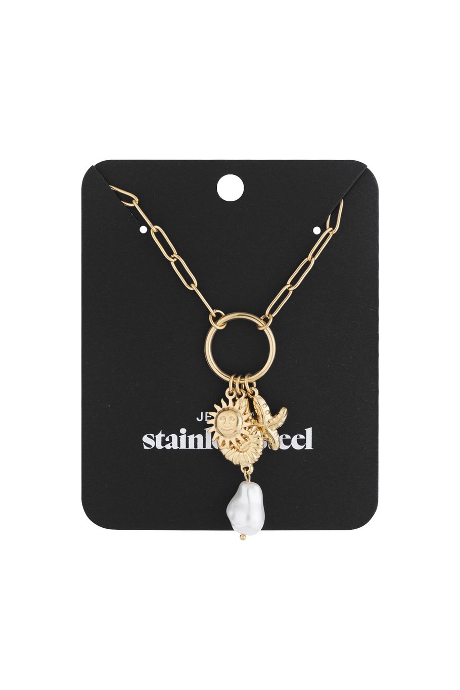 coral coast necklace h5Picture3
