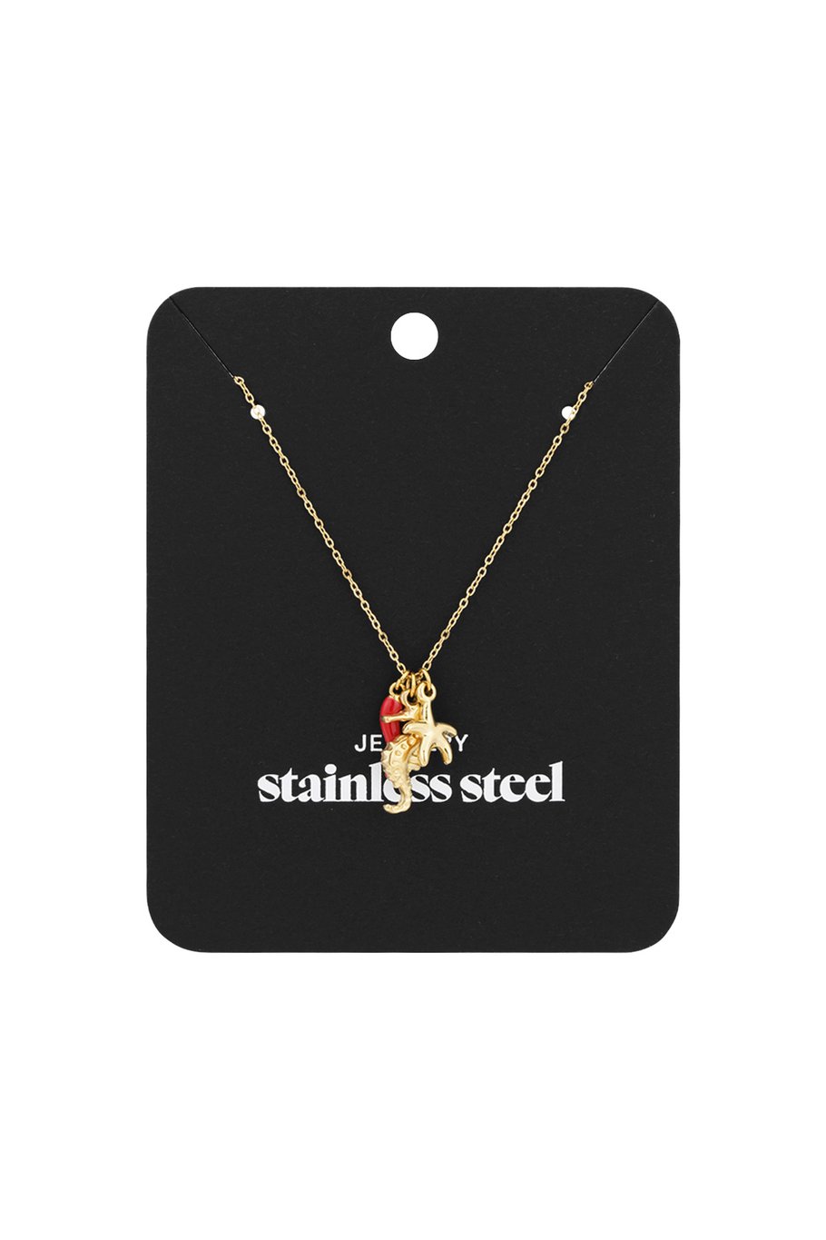 seaside necklace h5Picture3