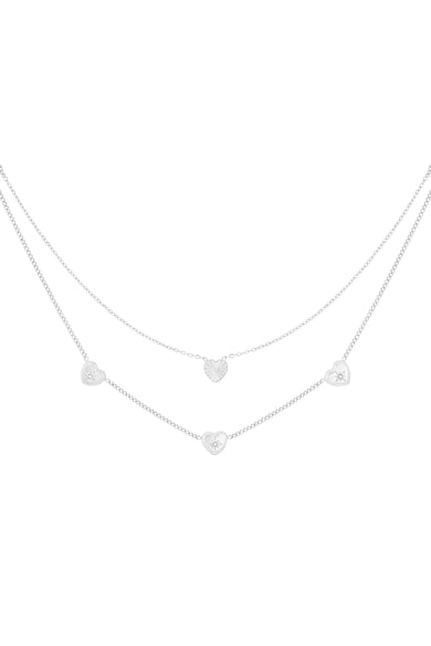 all the love necklace h5 