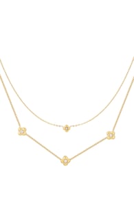 Gold color 