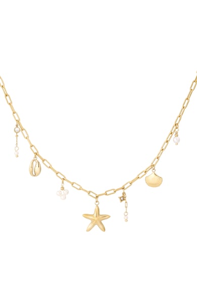 beach day necklace h5 