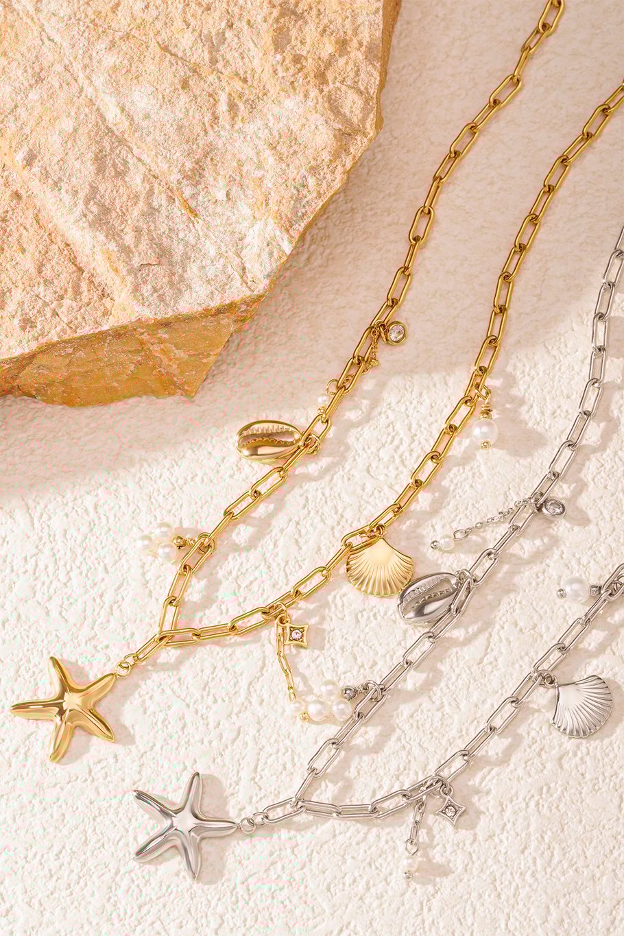 beach day necklace h5Picture3