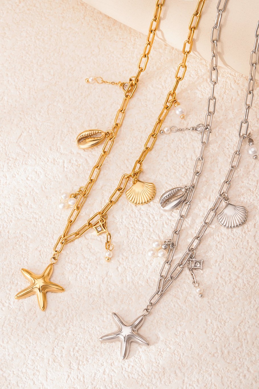 beach day necklace h5Picture4