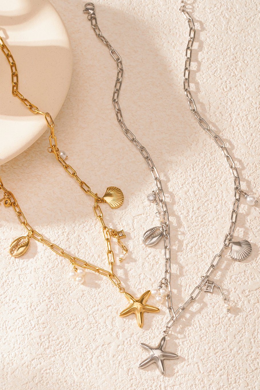 beach day necklace h5Picture5