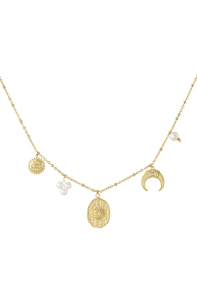 moony necklace h5 