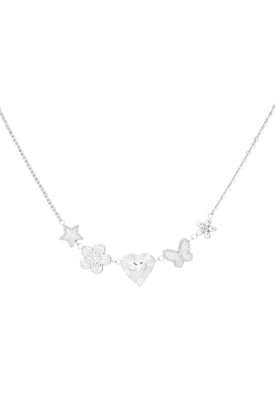 spring necklace h5 