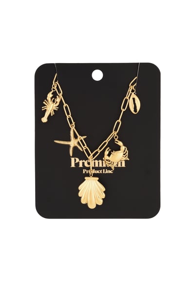 collana beachy h5 Immagine2