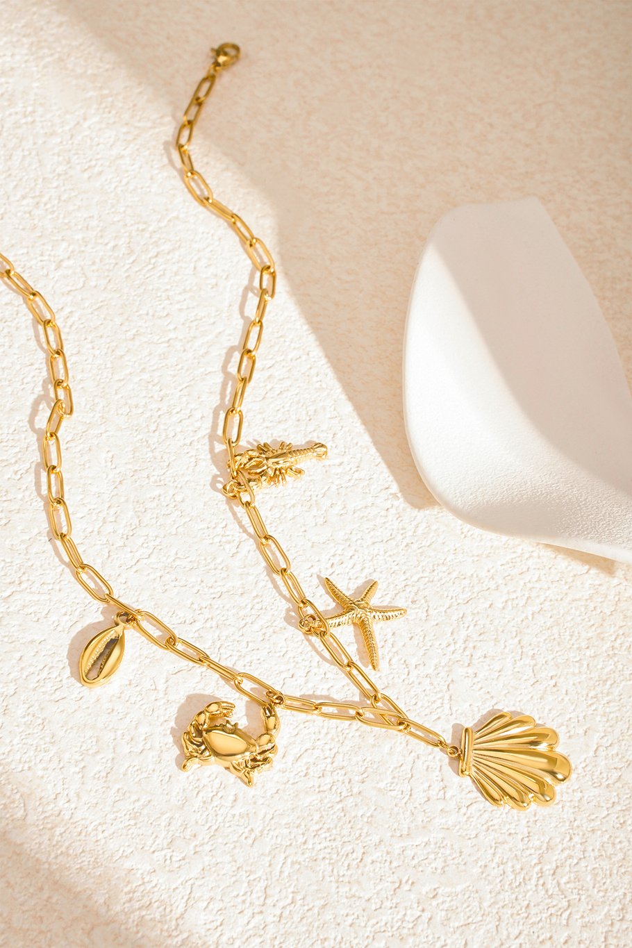 collana beachy Immagine5