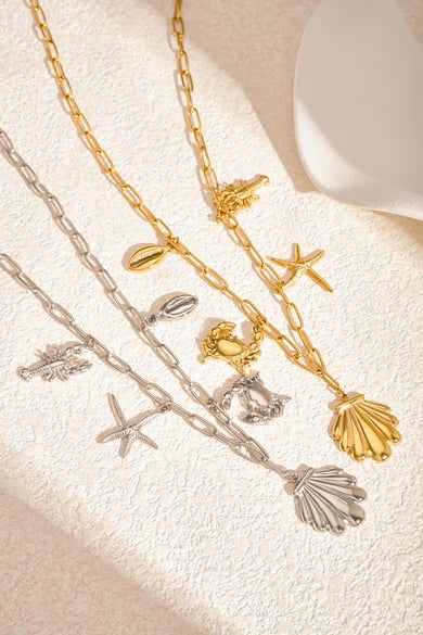 collana beachy h5 Immagine4
