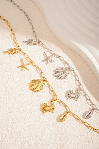 collana beachy h5 Immagine3