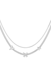 silver Picture2