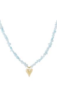 Blue Imagen4