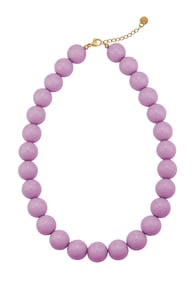 Purple Picture4