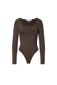 dark brown/XS Picture11