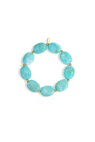 sky blue Immagine2