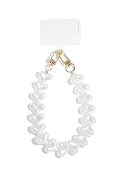 phone cords h5 Picture3