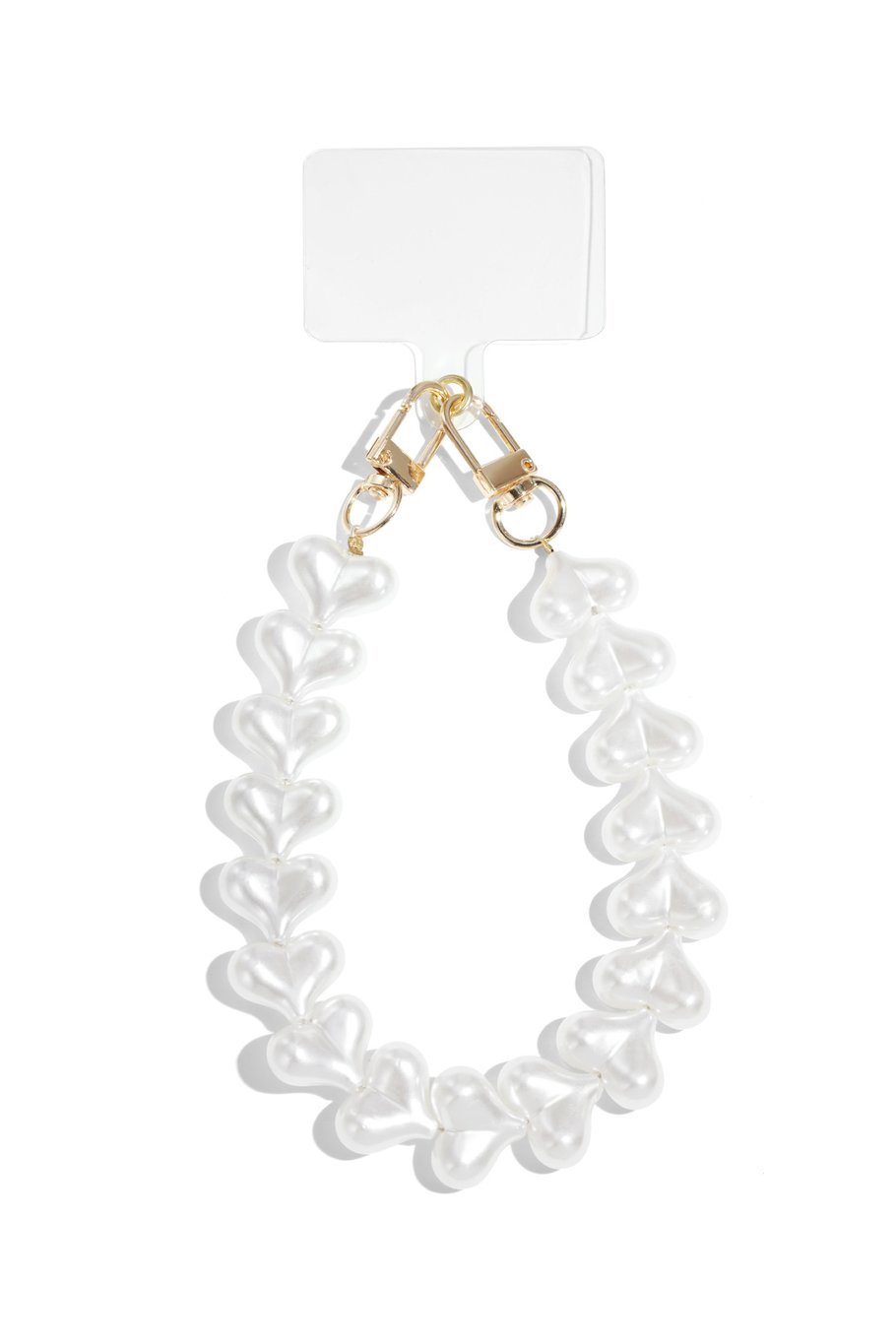phone cords Picture3