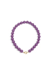 dark purple Picture2
